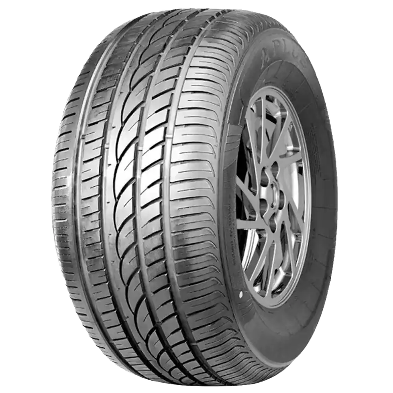Anvelopa Vara 285/35R22 106V APLUS A607 Nu rata