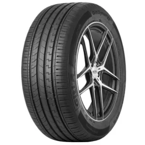 Premium Anvelopa Vara 185/65R15 88H Giti Gitisynergy e1