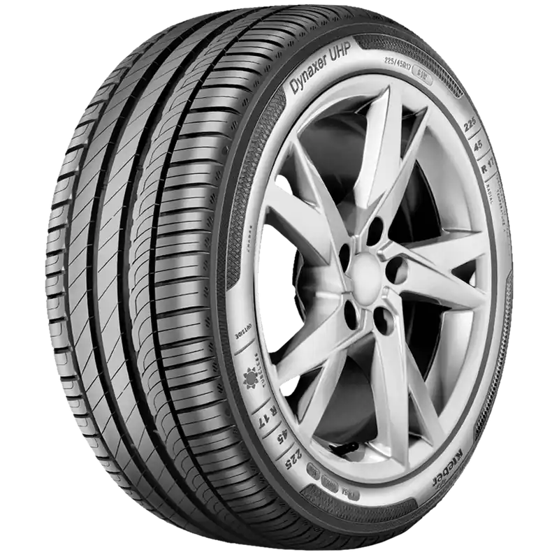 Anvelopa Vara 225/45R17 94V Kleber Dynaxer UHP XL Cel mai bun preț