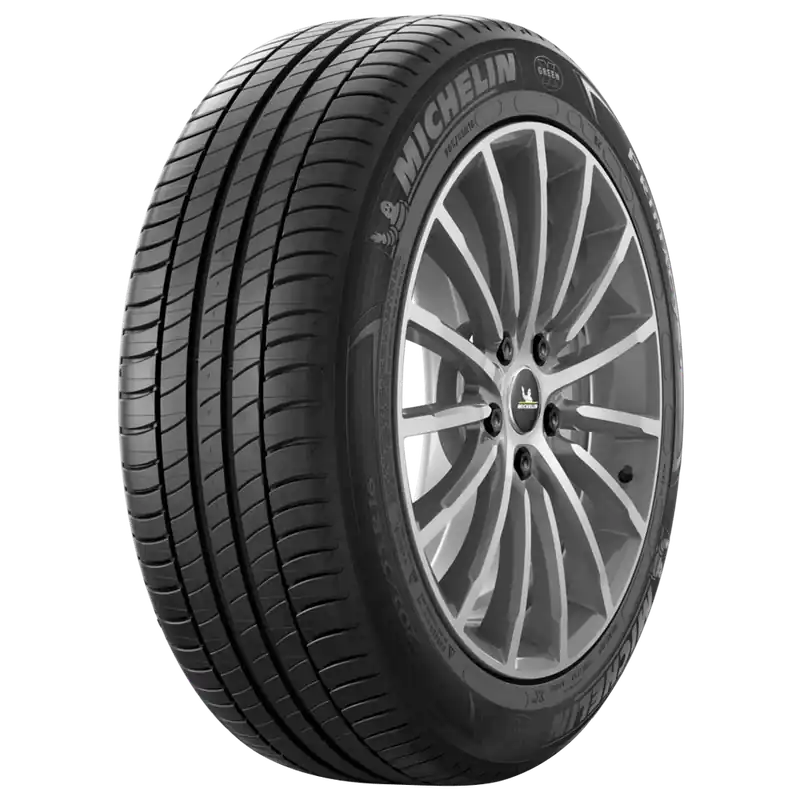 Anvelopa Vara 205/55R19 97V Michelin Primacy 3 XL Promoție