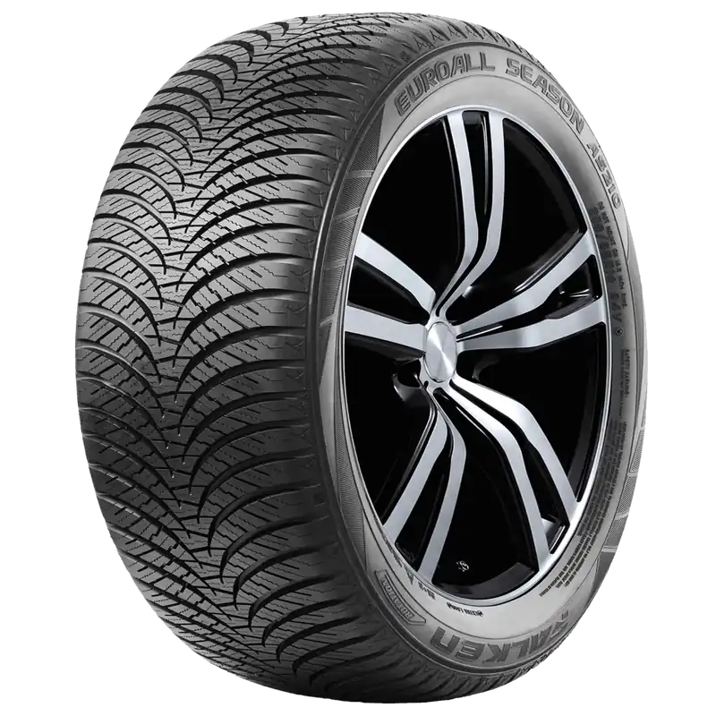 Anvelopa All Season 215/55R17 98V Falken EUROALL SEASON AS210 XL Disponibil imediat