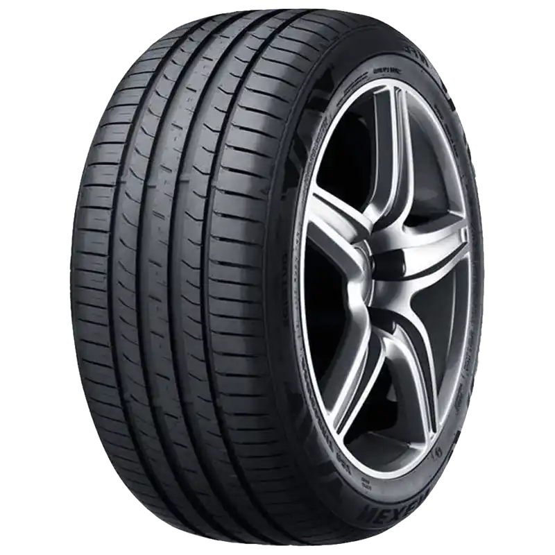Anvelopa Vara 235/50R19 103V Nexen N Fera Primus XL Cumpără acum