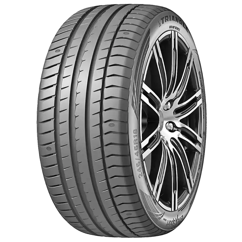 Anvelopa Vara 215/50R17 95Y Triangle EffeXSport TH202 XL Ultima șansă