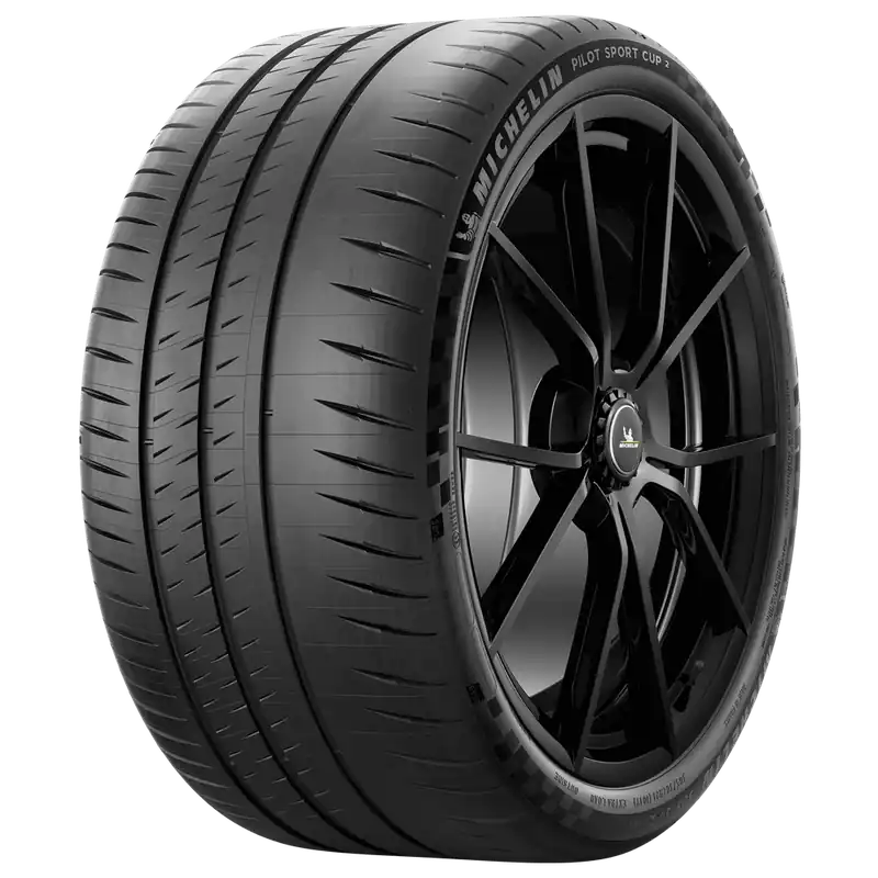 Doar azi Anvelopa Vara 275/35R21 103Y Michelin Pilot Sport Cup 2