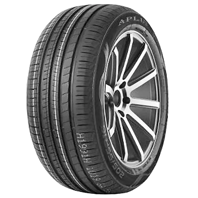 Anvelopa Vara 185/65R15 88H APLUS A609 Mai ieftin