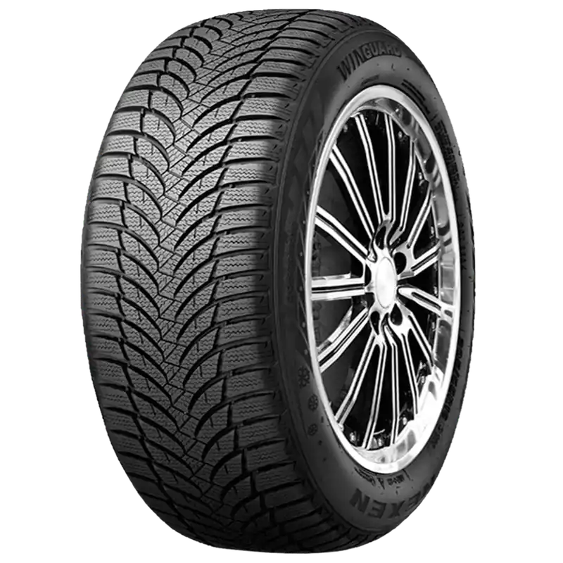 Ofertă exclusivă Anvelopa Iarna 185/65R15 88T Nexen WINGUARD Snow G WH2