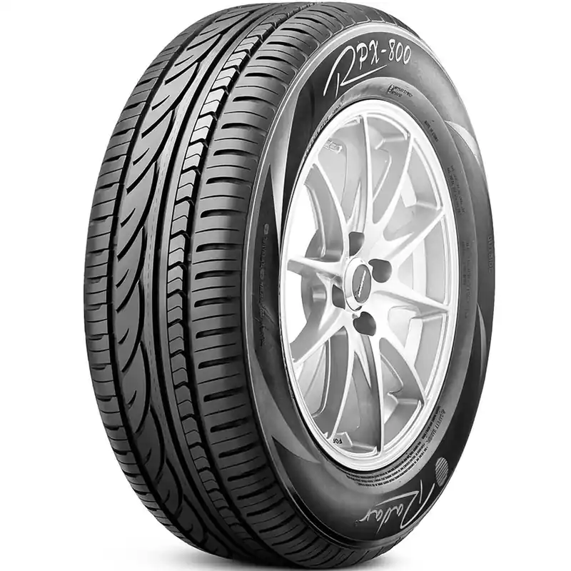 Plată sigură Anvelopa Vara 185/70R14 88H RADAR RPX800