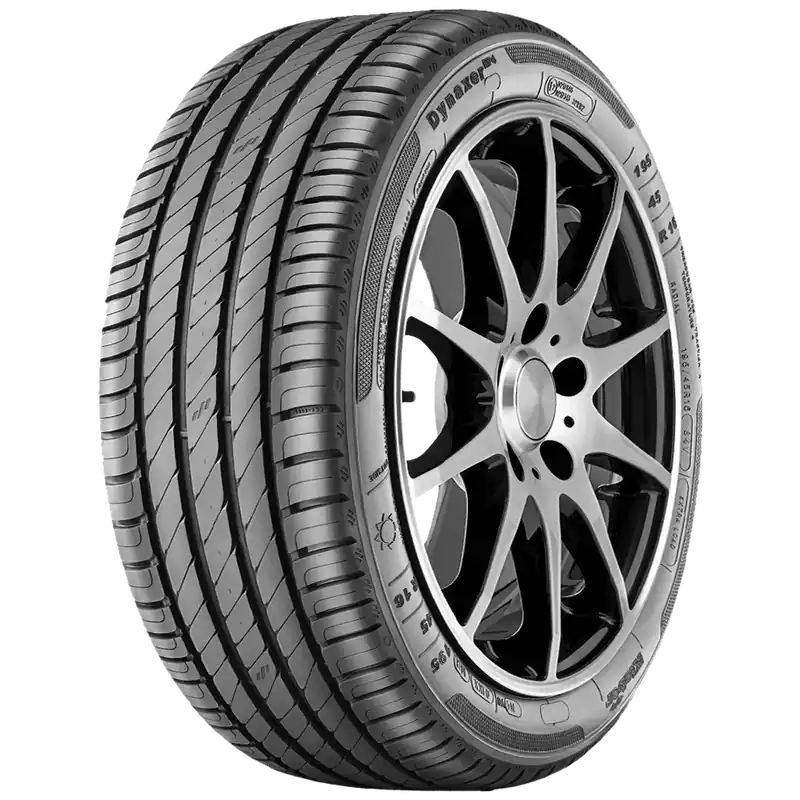 Cel mai vândut Anvelopa Vara 205/60R16 92V Kleber Dynaxer HP4