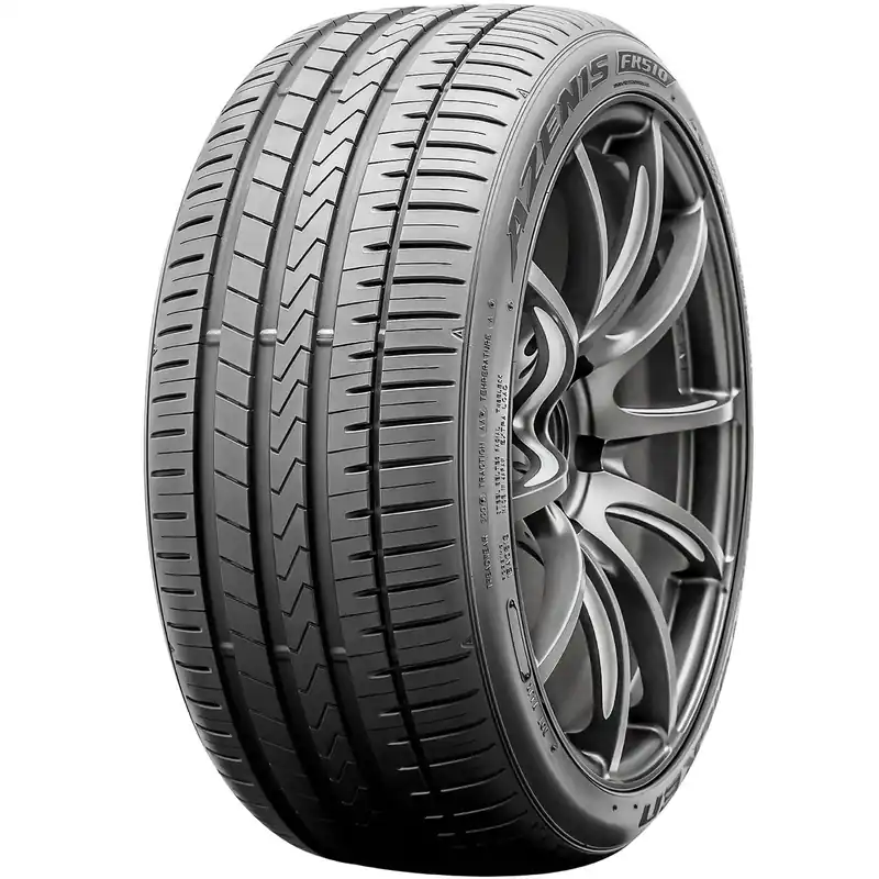 Ofertă Anvelopa Vara 255/40R21 102Y FALKEN FK510 SUV-XL