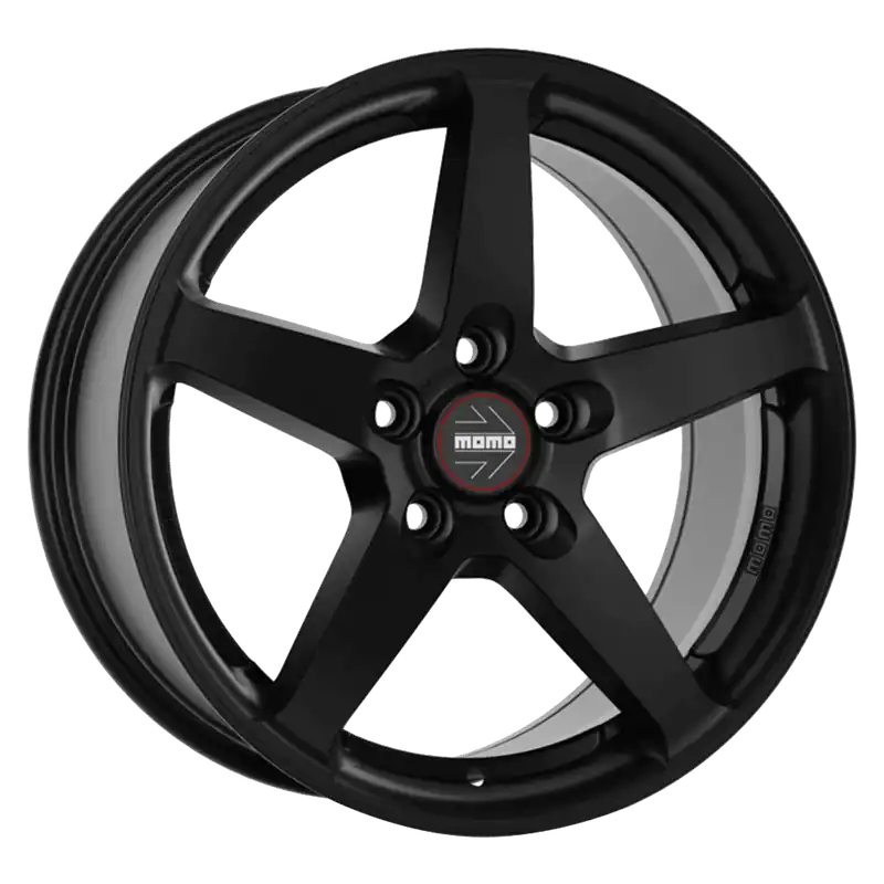 Janta aliaj 16 Inchi Momo Five 5x108 ET 40 Latime 7 inchi Ultima șansă
