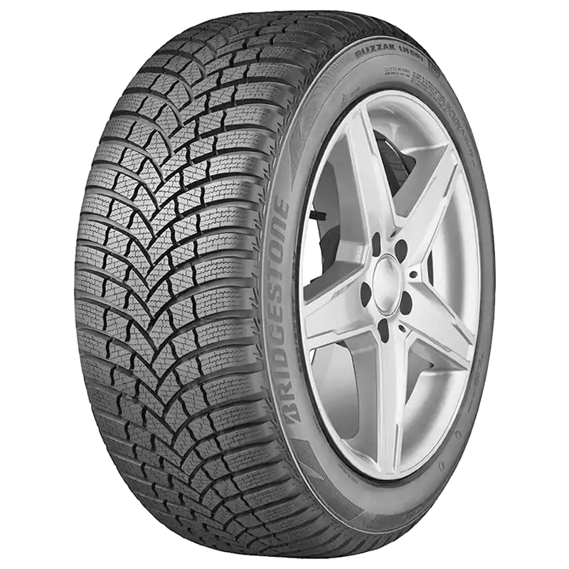 Anvelopa Iarna 215/55R17 94V Bridgestone Blizzak LM001 AO Preț promoțional