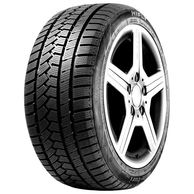 Anvelopa Iarna 255/45R20 105H Hifly Win-Turi 212 XL Ofertă