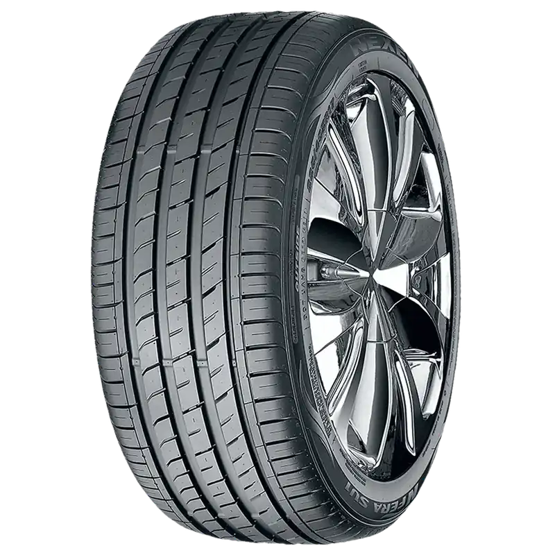 Anvelopa Vara 265/30R19 93Y Nexen N'FERA SU1 Cumpără online