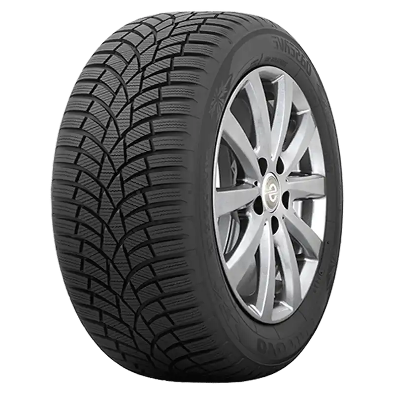 Anvelopa Iarna 205/45R17 88H Toyo Observe S944 XL Livrare expres