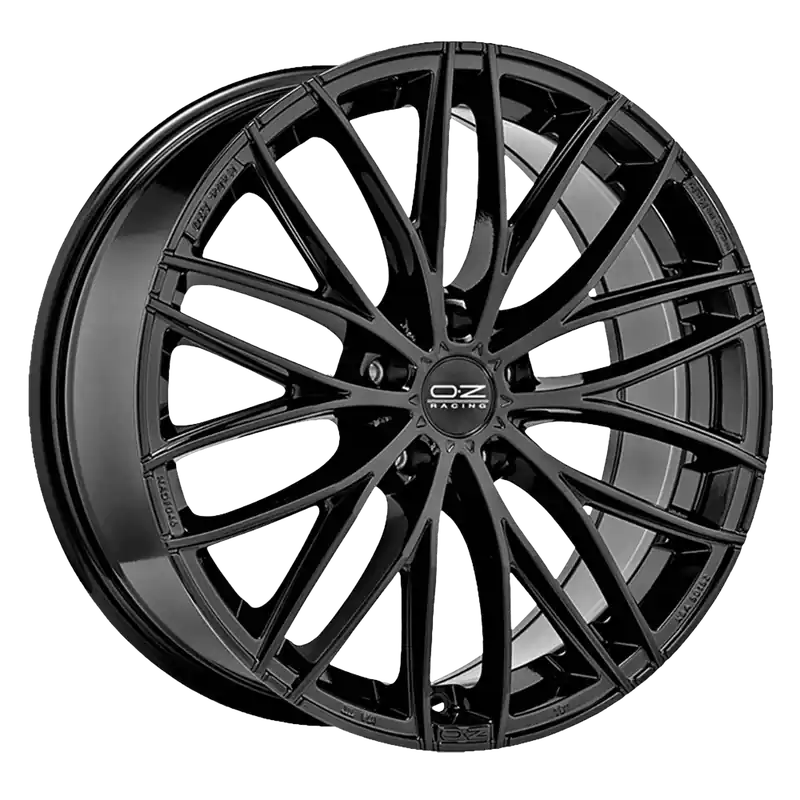Janta aliaj 19 Inchi Oz Italia 150 5x112 ET 48 Latime 8 inchi Ofertă limitată