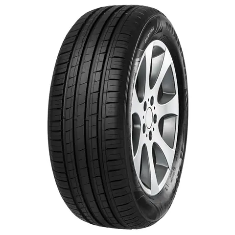 Anvelopa Vara 225/60R16 98H MINERVA F209 Ofertă limitată