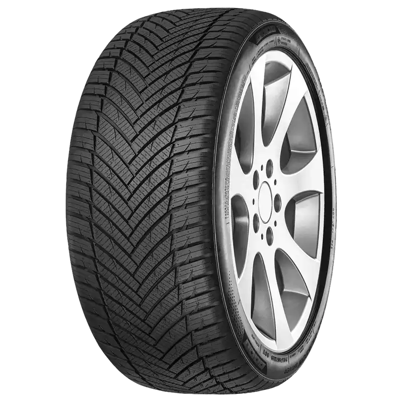 Disponibil imediat Anvelopa All Season 225/50R17 98Y Minerva Master All Season XL