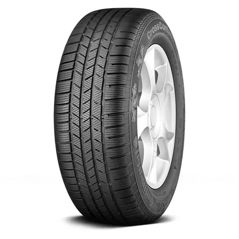Anvelopa Iarna 275/45R21 110V CONTINENTAL TL XL PJ CROSSCONTACT WINTER Reducere extra