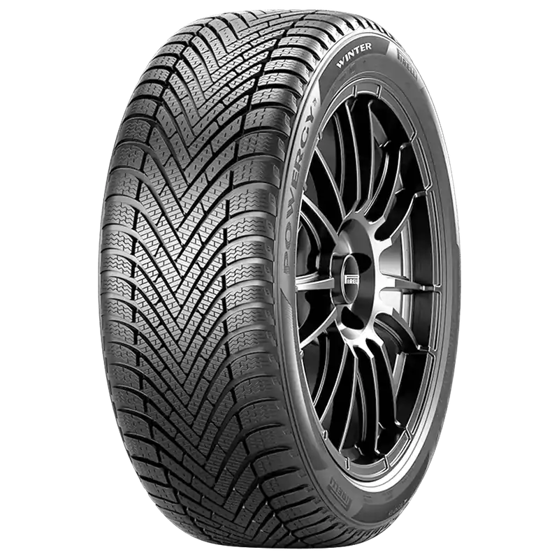 Anvelopa Iarna 215/65R17 103H Pirelli Powergy Winter XL Ofertă specială