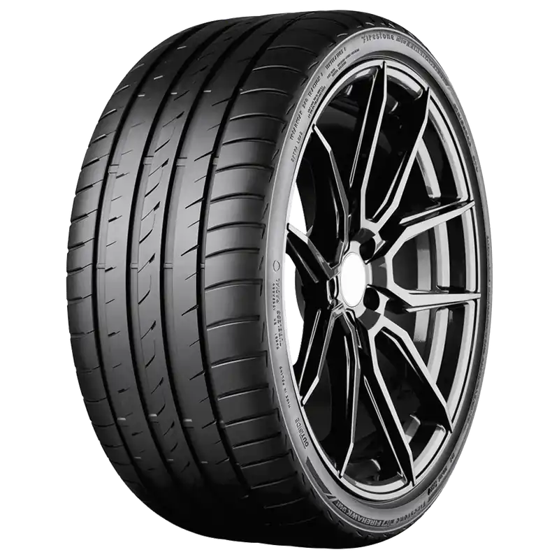 Calitate înaltă Anvelopa Vara 245/45R20 103Y Firestone Firehawk Sport XL