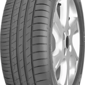 Ofertă de sezon Anvelopa Vara 215/55R17 98W GOODYEAR EFFICIENTGRIP PERFORMANCE-XL