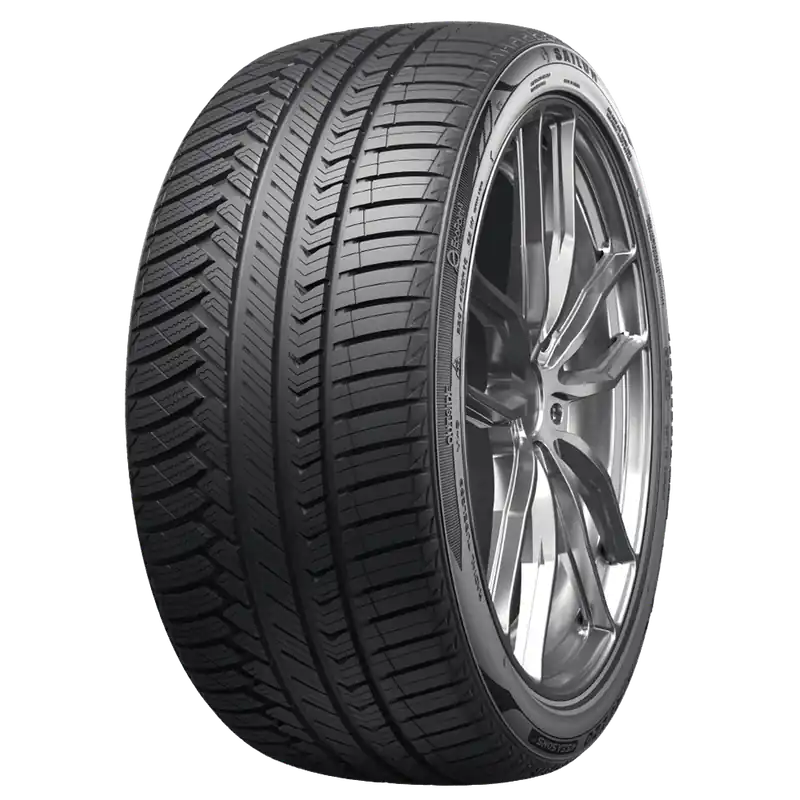 Anvelopa All Season 225/50R17 98W Sailun Atrezzo 4seasons Pro XL Ofertă de sezon