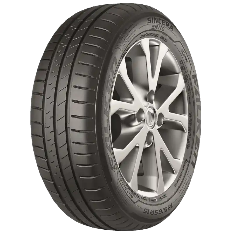 Cel mai vândut Anvelopa Vara 175/65R17 87H Falken Sn110 oe aygo