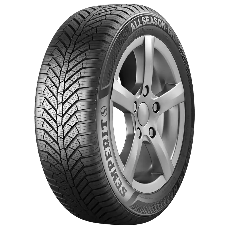 Anvelopa All Season 175/65R14 86H Semperit AllSeason-Grip XL Ofertă