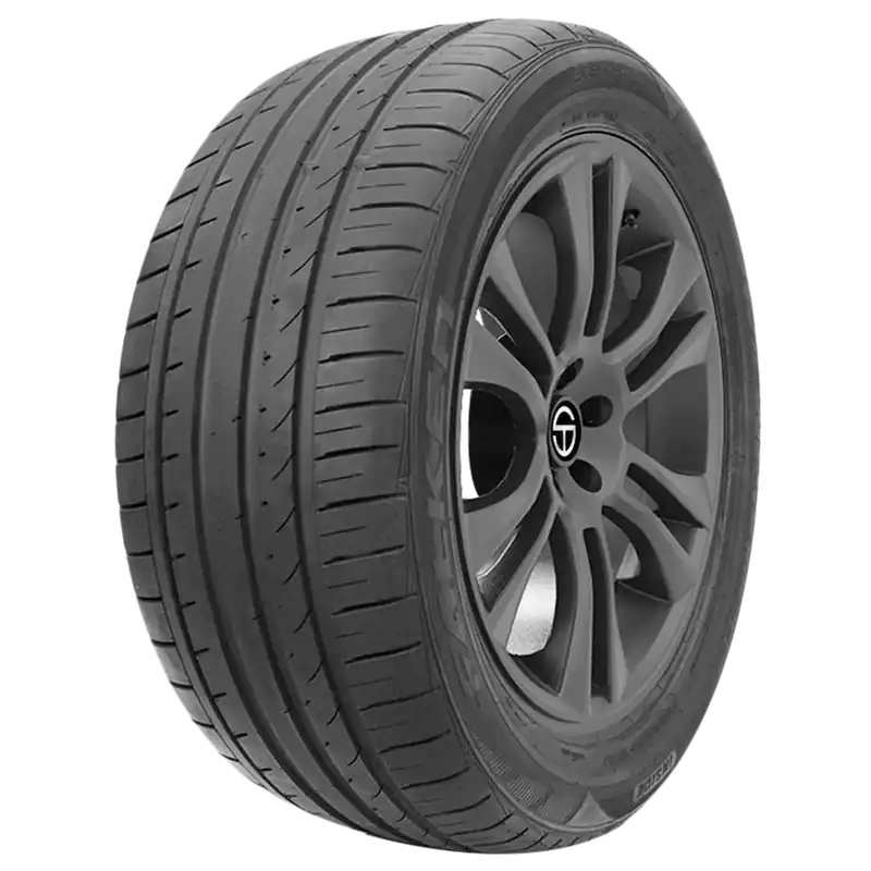 Ofertă limitată Anvelopa Vara 215/50R18 92W FALKEN AZENIS FK453CC