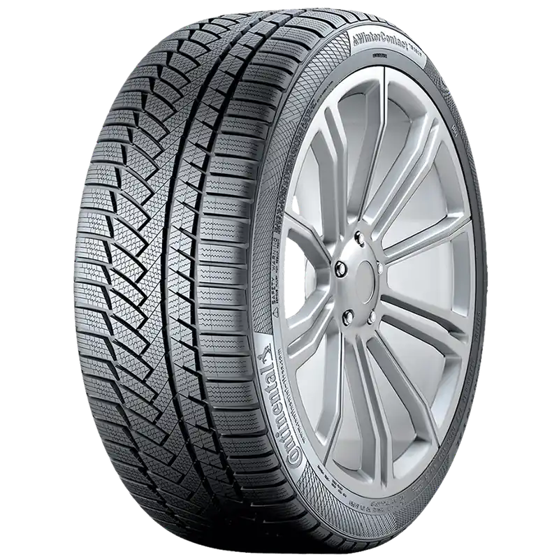 Anvelopa Iarna 255/65R17 114H Continental WinterContact TS 850 P SUV 2021-XL Ultima șansă