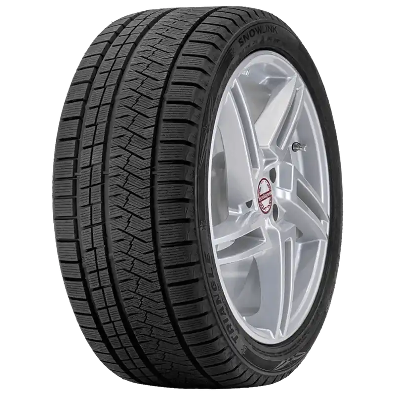 Discount Anvelopa Iarna 235/55R20 105V Triangle Snowlink PL02 XL