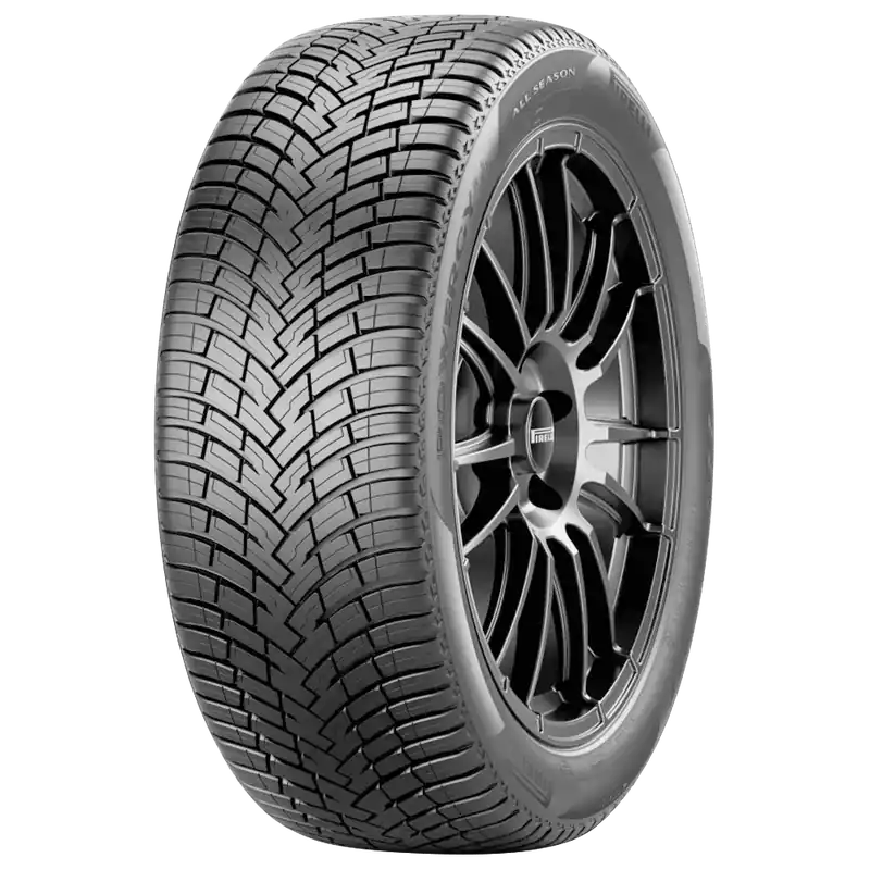 Anvelopa All Season 195/65R15 95V Pirelli Powergy All Season SF XL Preț mic