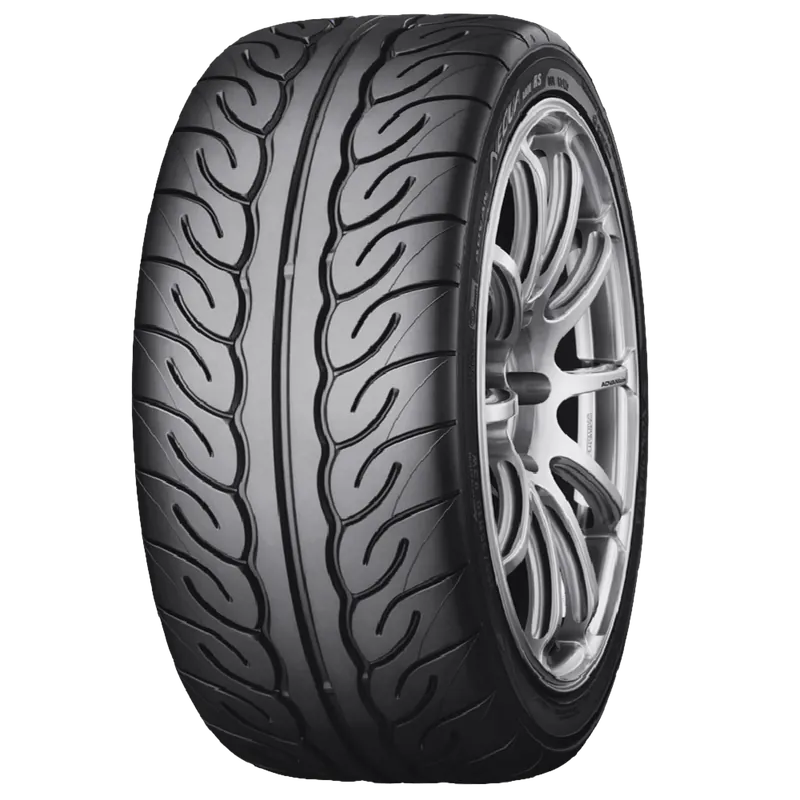 Anvelopa Vara 205/45R16 83W Yokohama Advan Neova AD08RS Bestseller