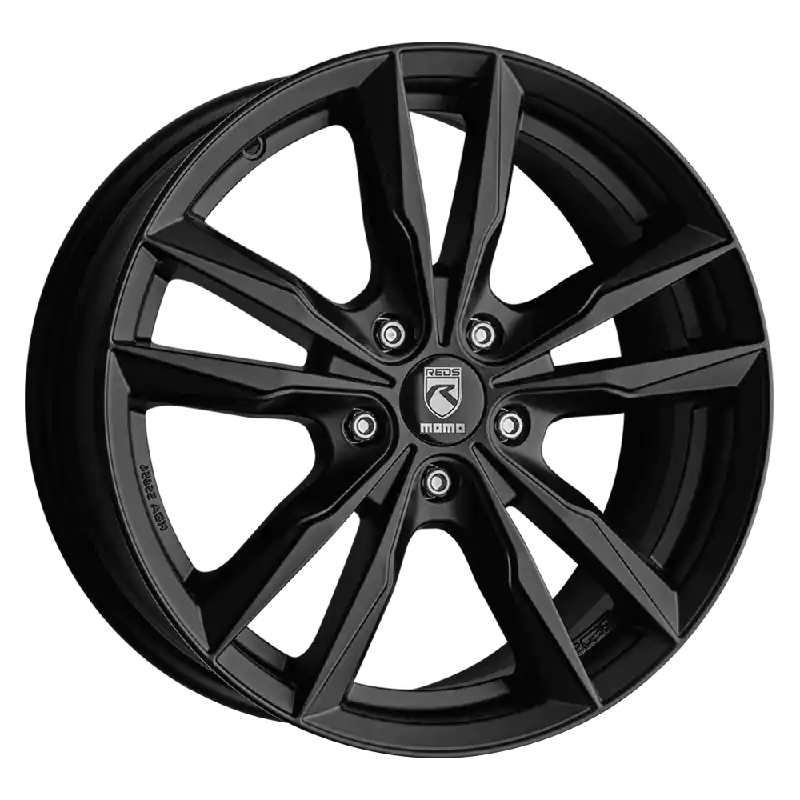 Janta aliaj 16 Inchi REDS FAST 5X100 ET 40 Latime 6,5 inchi Doar azi