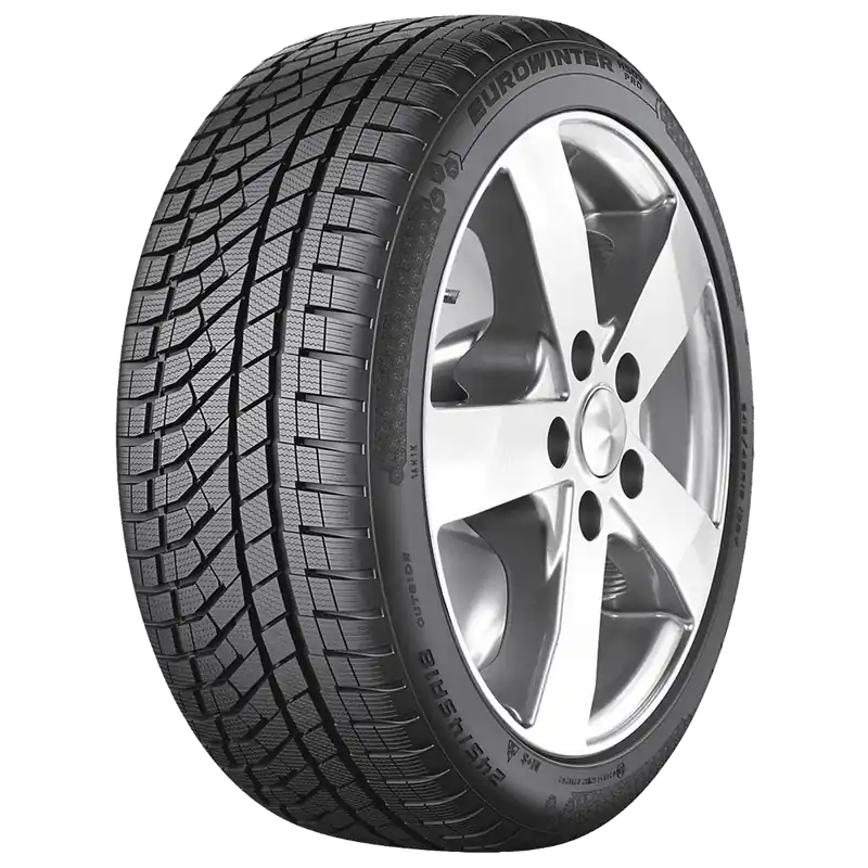 Anvelopa Iarna 255/35R18 94V FALKEN HS02 PRO-XL Preț mic