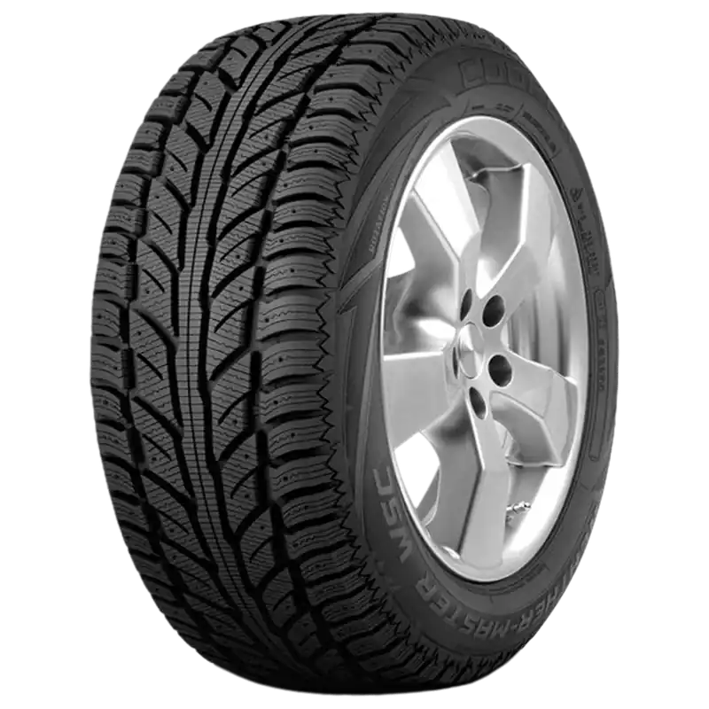 Anvelopa Iarna 255/55R20 110T COOPER WEATHERMASTER WSC XL 3PMSF M+S Expediere rapidă