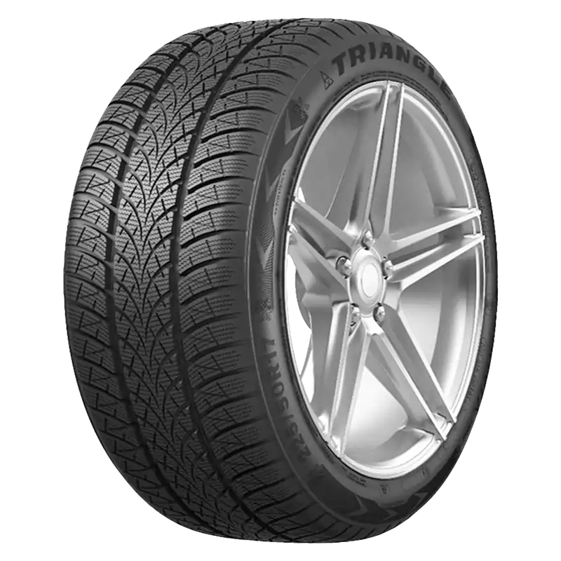 Anvelopa Iarna 215/65R17 99V Triangle WinterX TW401 Ofertă exclusivă