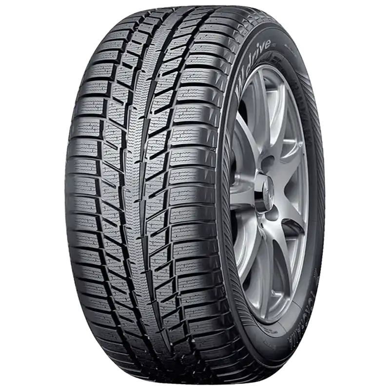 Anvelopa Iarna 175/65R15 84T Yokohama W*drive V903 Comandă acum
