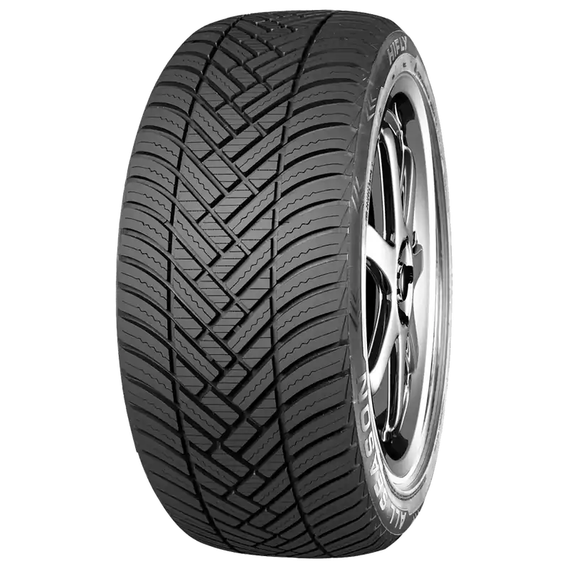 Anvelopa All Season 205/40R17 84V Hifly All-Turi 228 XL Calitate înaltă