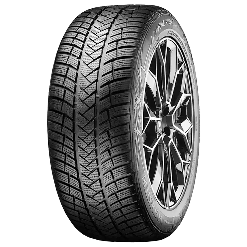 Anvelopa Iarna 315/40R21 115V Vredestein Wintrac Pro+ XL Expediere rapidă