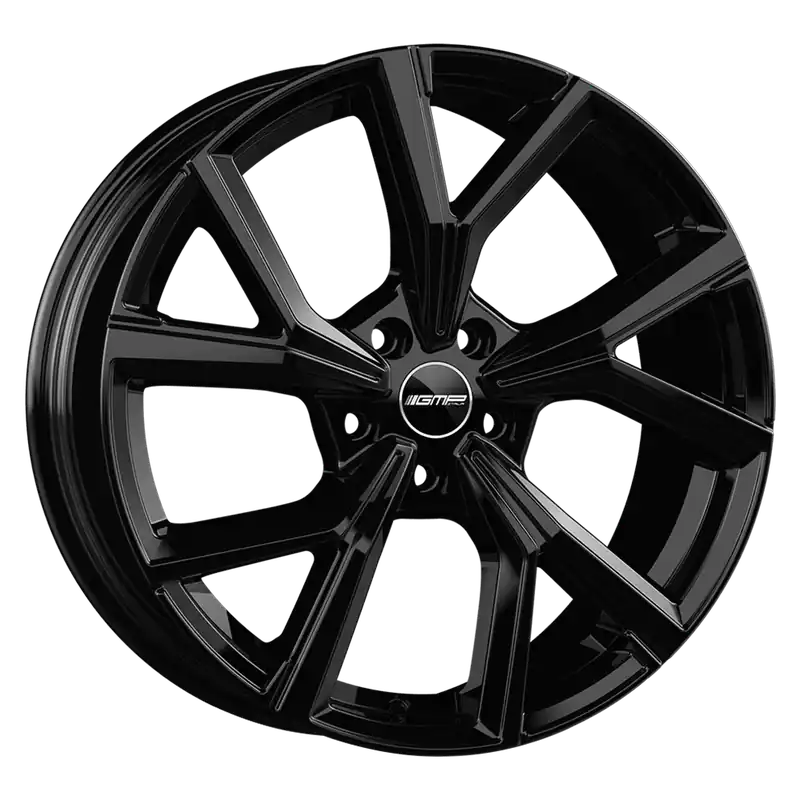 Reducere de preț Janta aliaj GMP MENTOR GB 8x18 5x112 ET35 66,5