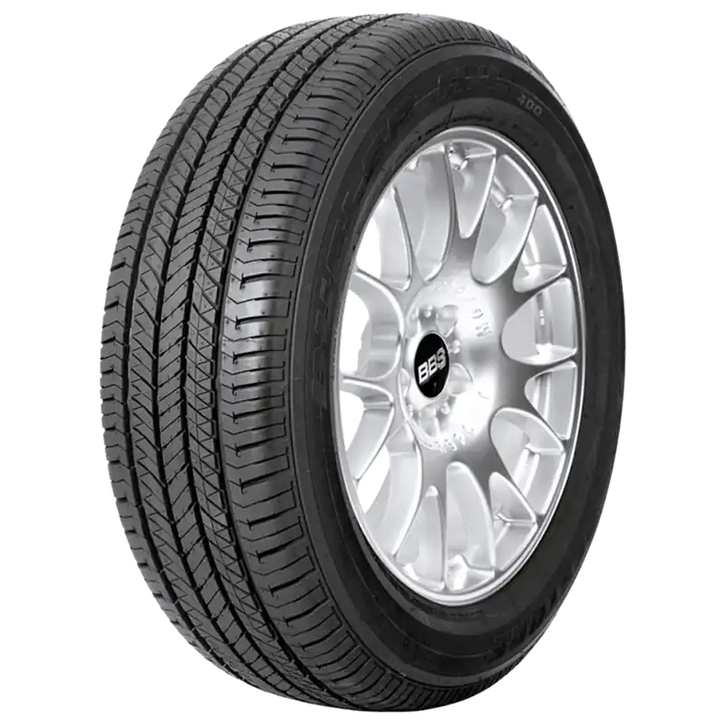 Anvelopa Vara 235/60R17 102V Bridgestone Dueler H/L 400 Reducere extra
