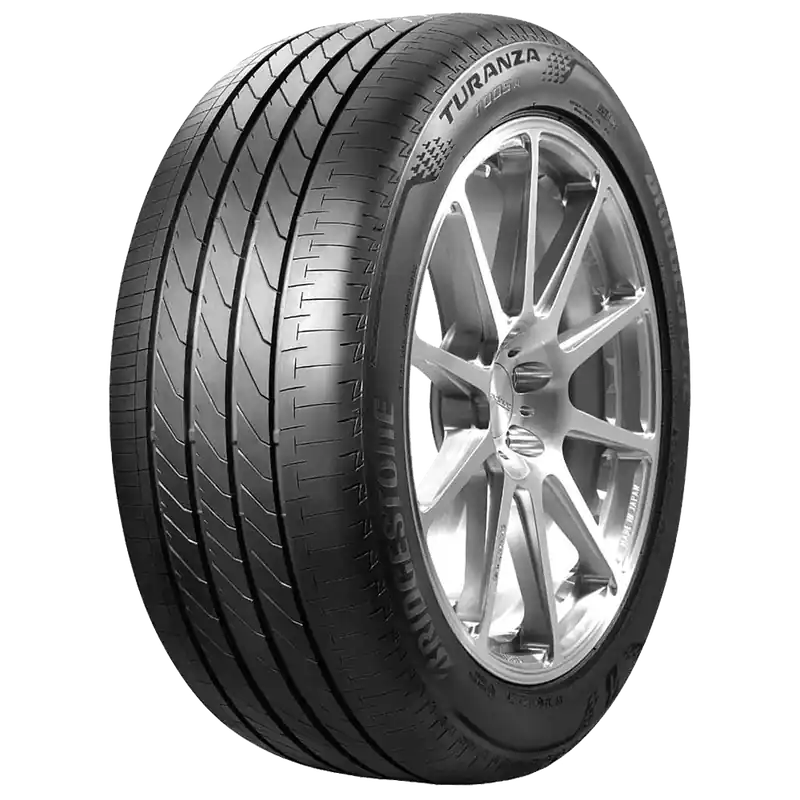 Anvelopa Vara 245/50R19 101W Bridgestone Turanza T005A-Runflat Popular
