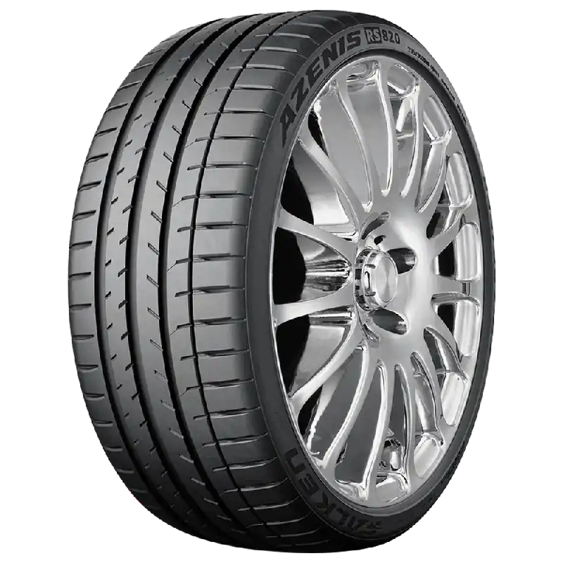 Nu rata Anvelopa Vara 285/30R20 99Y Falken Rs820