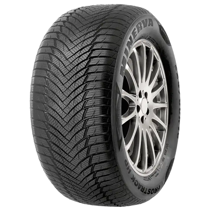 Retur gratuit Anvelopa Iarna 185/65R15 88T MINERVA FROSTRACK HP
