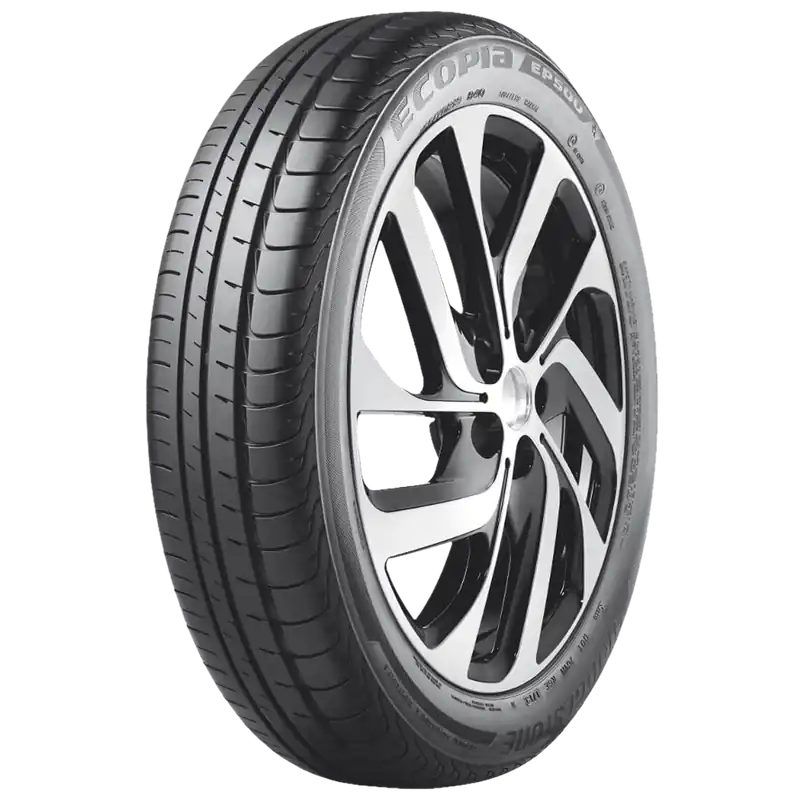 Anvelopa Vara 175/55R20 89T Bridgestone Ecopia EP500 * XL Ieftin