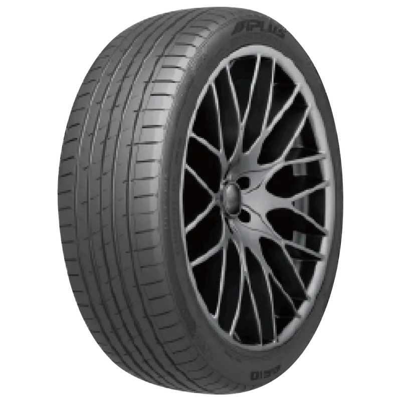 Cumpără acum Anvelopa Vara 235/55R19 105Y APLUS A610 XL