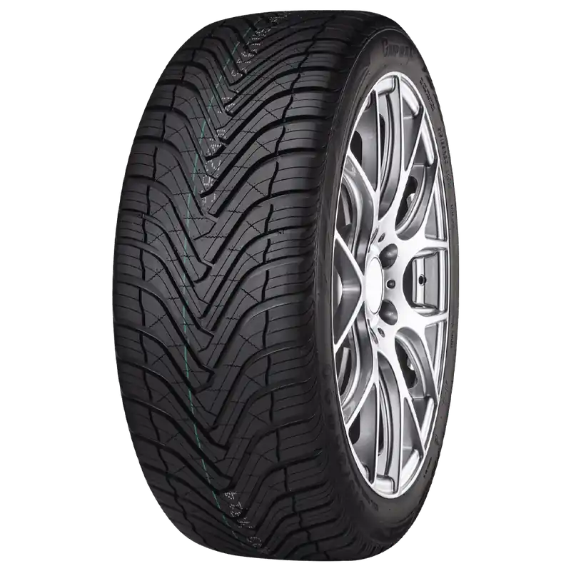 Anvelopa All Season 245/65R17 111V Gripmax SureGrip A/S Nano XL Ofertă