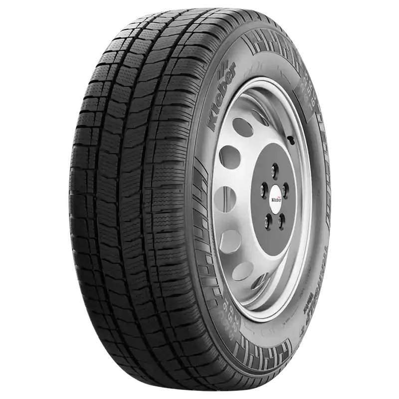 Ofertă de sezon Anvelopa Iarna 215/60R16C 103T Kleber Transalp 2+