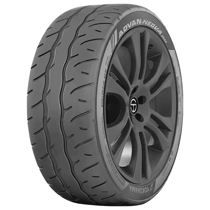 Anvelopa Vara 245/40R19 98W Yokohama Advan Neova AD09 XL Calitate înaltă